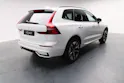 Volvo XC60 2.0 T6 TE Ultra Dark eAWD