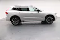 Volvo XC60 2.0 T6 TE Ultra Dark eAWD