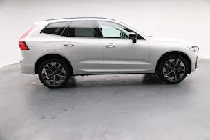 Volvo XC60 2.0 T6 TE Ultra Dark eAWD