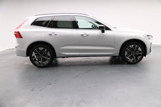 https://vehicle.imgix.net/4216823/339b56b3-3df9-4f69-95e1-7344637f5315.JPG
