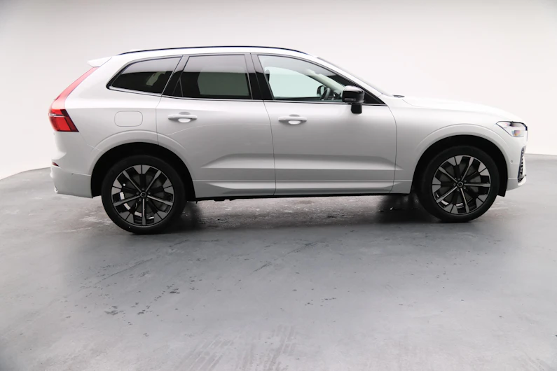 image du véhicule VOLVO XC60