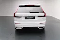 Volvo XC60 2.0 T6 TE Ultra Dark eAWD