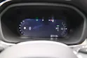 Volvo XC60 2.0 T6 TE Ultra Dark eAWD