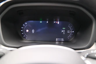 https://vehicle.imgix.net/4216823/49c1deba-f29f-45d2-8879-ff874890dea3.JPG