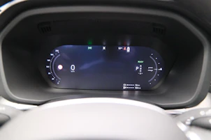 image du véhicule VOLVO XC60 2.0 T6 TE Ultra Dark eAWD