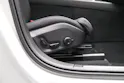 Volvo XC60 2.0 T6 TE Ultra Dark eAWD
