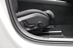 Volvo XC60 2.0 T6 TE Ultra Dark eAWD