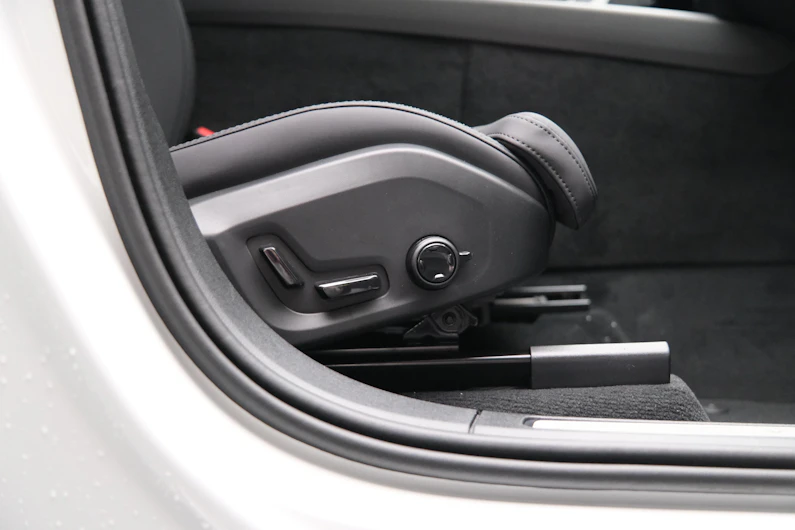 image du véhicule VOLVO XC60