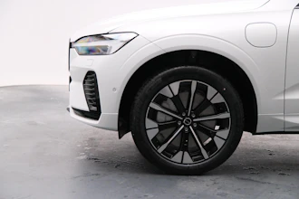 https://vehicle.imgix.net/4216823/52cf0325-c9de-4594-a3a3-e007f79456e9.JPG
