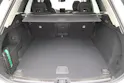 Volvo XC60 2.0 T6 TE Ultra Dark eAWD