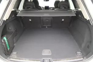 Volvo XC60 2.0 T6 TE Ultra Dark eAWD