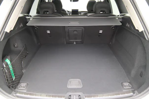 image du véhicule VOLVO XC60 2.0 T6 TE Ultra Dark eAWD