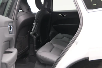 https://vehicle.imgix.net/4216823/6fdd2b9d-cdf9-4228-902f-5dceedc9dc3a.JPG