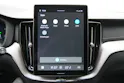 Volvo XC60 2.0 T6 TE Ultra Dark eAWD