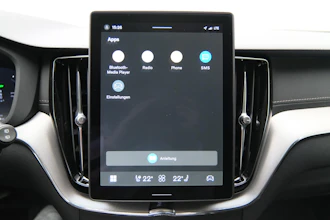 https://vehicle.imgix.net/4216823/76b50ade-cd78-41a2-80d6-2fc2ab25724f.JPG