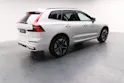 Volvo XC60 2.0 T6 TE Ultra Dark eAWD