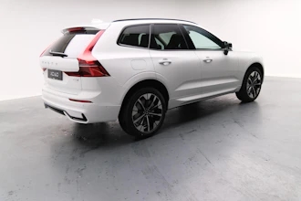 https://vehicle.imgix.net/4216823/85a380e3-791b-4a1d-ac05-d9c7107c95e7.JPG