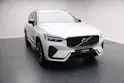 Volvo XC60 2.0 T6 TE Ultra Dark eAWD