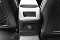 Volvo XC60 2.0 T6 TE Ultra Dark eAWD