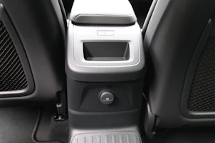 image du véhicule VOLVO XC60 2.0 T6 TE Ultra Dark eAWD