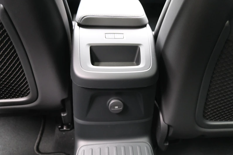 image du véhicule VOLVO XC60
