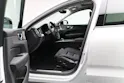 Volvo XC60 2.0 T6 TE Ultra Dark eAWD