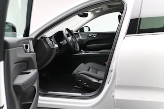 https://vehicle.imgix.net/4216823/8f1d5408-e66d-437e-9c86-f49371d54b09.JPG