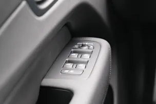 Volvo XC60 2.0 T6 TE Ultra Dark eAWD