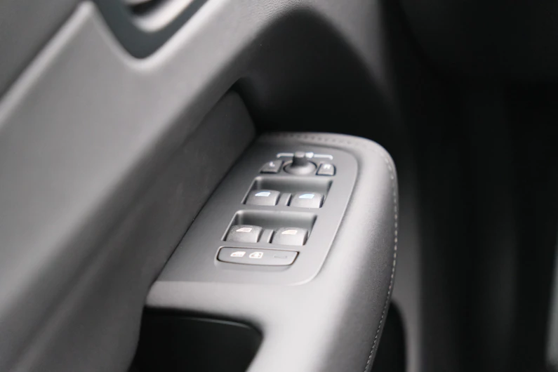 image du véhicule VOLVO XC60