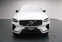 Volvo XC60 2.0 T6 TE Ultra Dark eAWD
