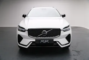 Volvo XC60 2.0 T6 TE Ultra Dark eAWD