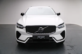 https://vehicle.imgix.net/4216823/90db3081-043f-463c-be32-1b22ba96cadc.JPG