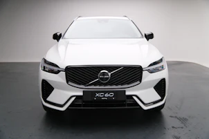 image du véhicule VOLVO XC60 2.0 T6 TE Ultra Dark eAWD