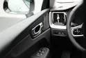 Volvo XC60 2.0 T6 TE Ultra Dark eAWD