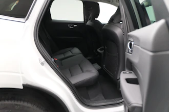 https://vehicle.imgix.net/4216823/af6d4d82-7947-46af-8a13-acd65fa8d722.JPG