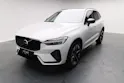 Volvo XC60 2.0 T6 TE Ultra Dark eAWD