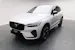 Volvo XC60 2.0 T6 TE Ultra Dark eAWD