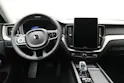 Volvo XC60 2.0 T6 TE Ultra Dark eAWD
