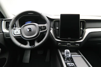 https://vehicle.imgix.net/4216823/c6157ac7-03f6-40cd-8078-6e26d4b2d112.JPG
