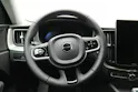 Volvo XC60 2.0 T6 TE Ultra Dark eAWD