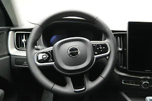 Volvo XC60 2.0 T6 TE Ultra Dark eAWD