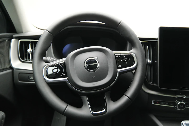 image du véhicule VOLVO XC60