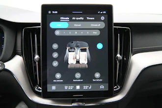 https://vehicle.imgix.net/4216823/d1b645d5-8cc0-43e9-abc2-d3f2bf7c2097.JPG