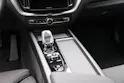 Volvo XC60 2.0 T6 TE Ultra Dark eAWD