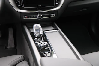 https://vehicle.imgix.net/4216823/ea679115-f442-4e44-8282-09d98ee07b3b.JPG