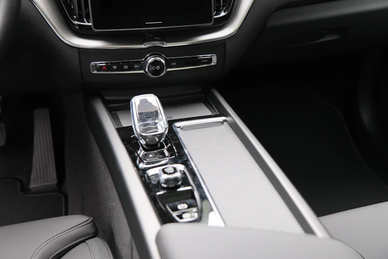 image du véhicule VOLVO XC60