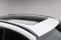 Volvo XC60 2.0 T6 TE Ultra Dark eAWD