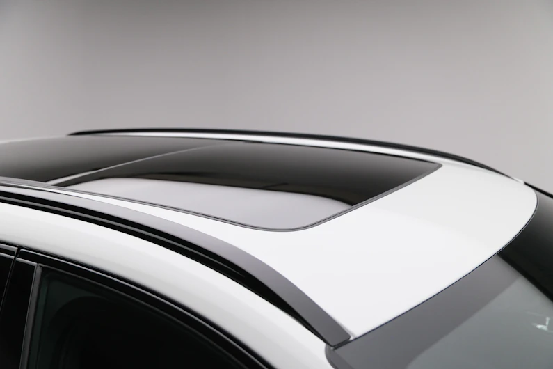 image du véhicule VOLVO XC60