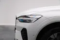 Volvo XC60 2.0 T6 TE Ultra Dark eAWD