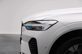 https://vehicle.imgix.net/4216823/f0439301-c513-4528-a07c-00c8da621fdf.JPG
